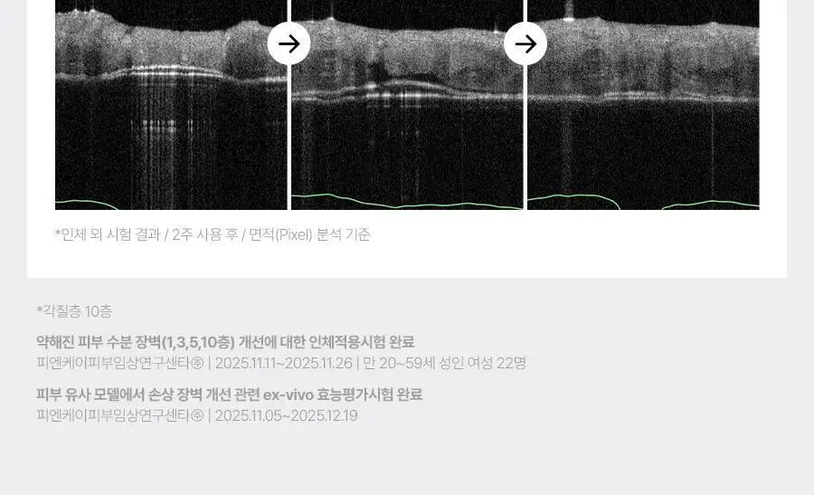 [5월올영픽/포켓몬 에디션] 닥터지 레드블레미쉬 클리어 수딩크림EX 70ml1+1기획 (+미스트 50ml+꼬부기메쉬백) 상세페이지 41